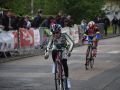 2015 Cycle Race St Marie DSC 0004