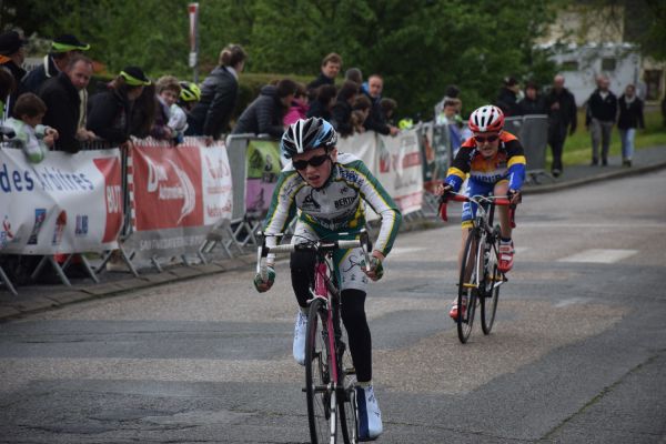 2015 Cycle Race St Marie DSC 0004