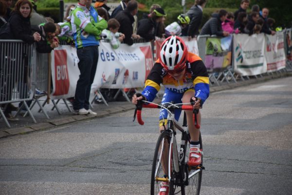 2015 Cycle Race St Marie DSC 0005