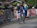 2015 Cycle Race St Marie DSC 0006