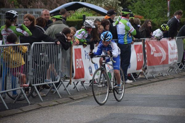 2015 Cycle Race St Marie DSC 0006