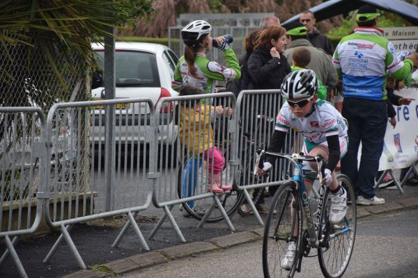 2015 Cycle Race St Marie DSC 0008