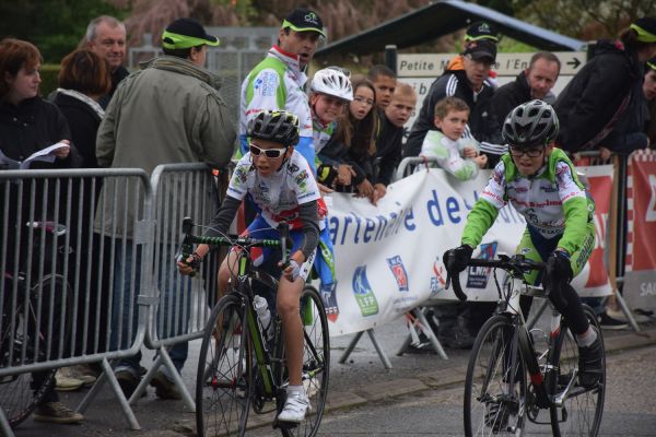 2015 Cycle Race St Marie DSC 0009