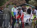 2015 Cycle Race St Marie DSC 0010