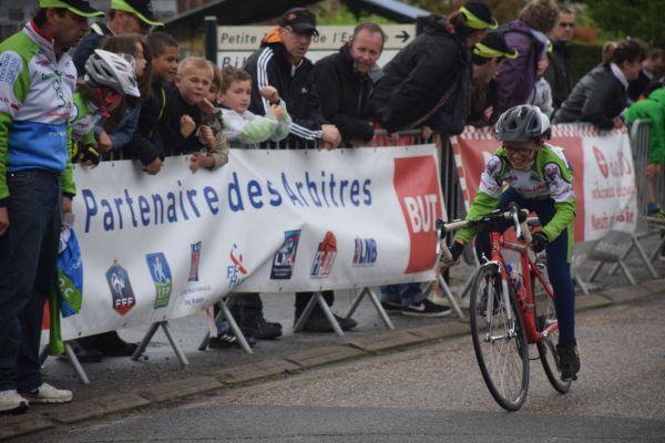 2015 Cycle Race St Marie DSC 0012