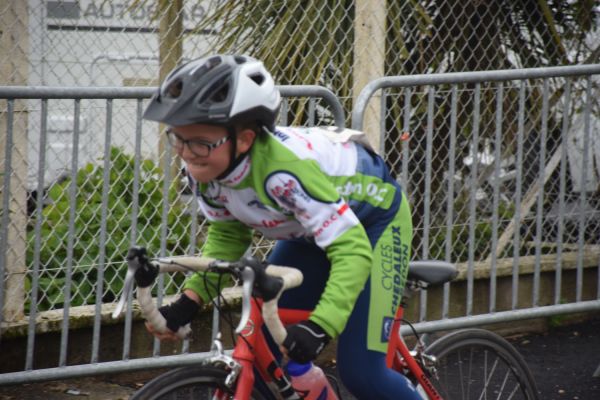 2015 Cycle Race St Marie DSC 0013