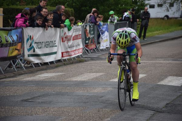 2015 Cycle Race St Marie DSC 0014