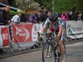 2015 Cycle Race St Marie DSC 0015