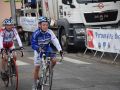 2015 Cycle Race St Marie DSC 0016