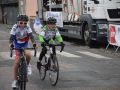 2015 Cycle Race St Marie DSC 0017