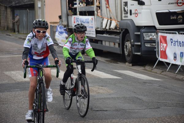 2015 Cycle Race St Marie DSC 0017