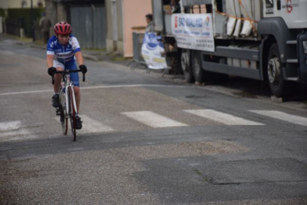 2015 Cycle Race St Marie DSC 0018