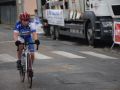 2015 Cycle Race St Marie DSC 0019