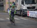 2015 Cycle Race St Marie DSC 0022