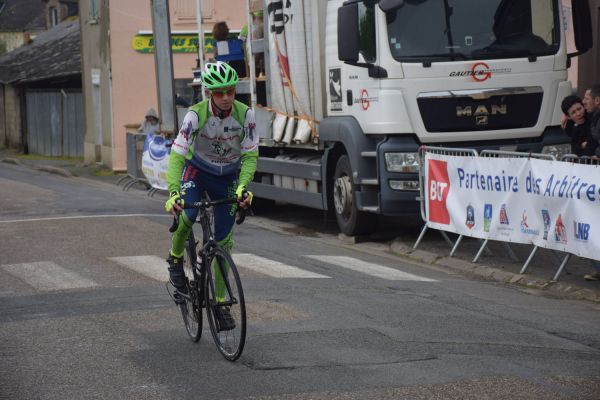 2015 Cycle Race St Marie DSC 0022