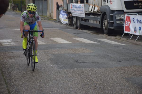 2015 Cycle Race St Marie DSC 0023