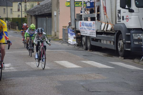 2015 Cycle Race St Marie DSC 0026