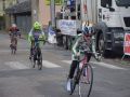 2015 Cycle Race St Marie DSC 0027