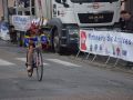 2015 Cycle Race St Marie DSC 0028