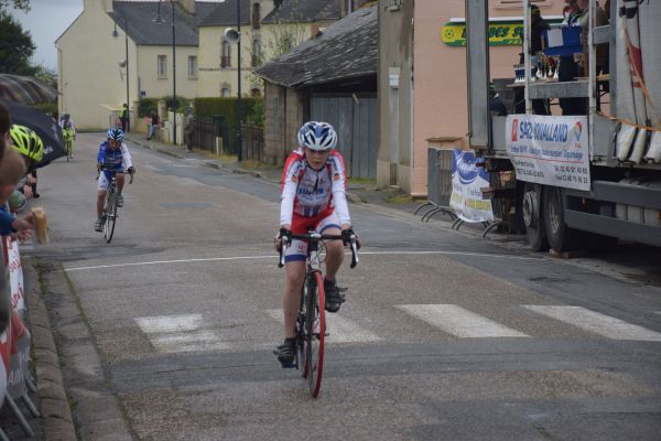 2015 Cycle Race St Marie DSC 0029
