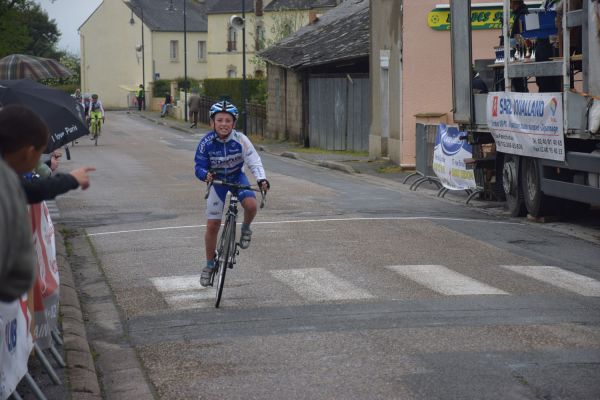 2015 Cycle Race St Marie DSC 0030