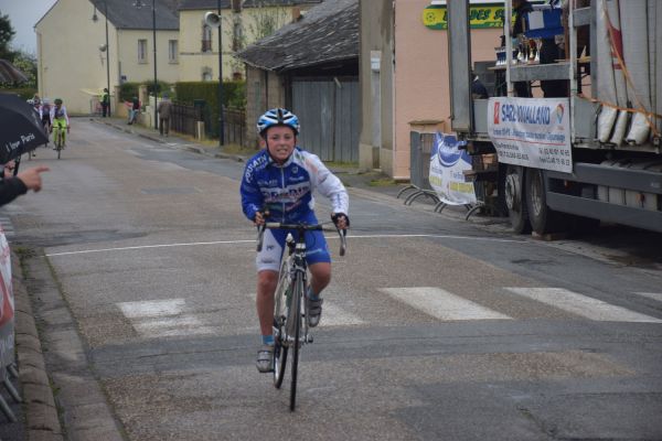 2015 Cycle Race St Marie DSC 0031