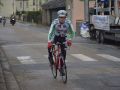 2015 Cycle Race St Marie DSC 0034