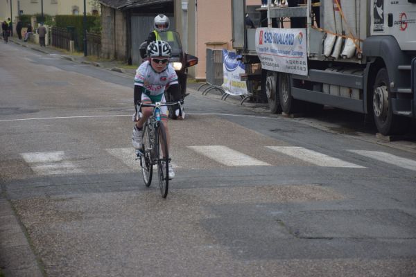 2015 Cycle Race St Marie DSC 0035