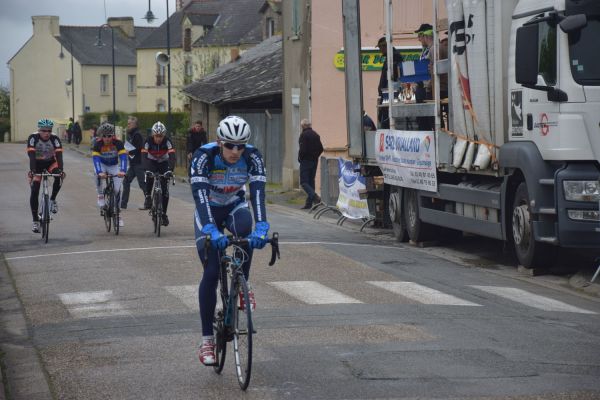 2015 Cycle Race St Marie DSC 0036