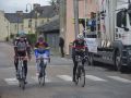 2015 Cycle Race St Marie DSC 0037
