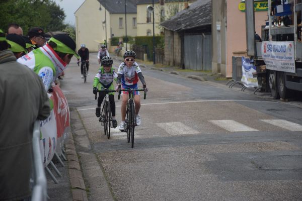 2015 Cycle Race St Marie DSC 0038