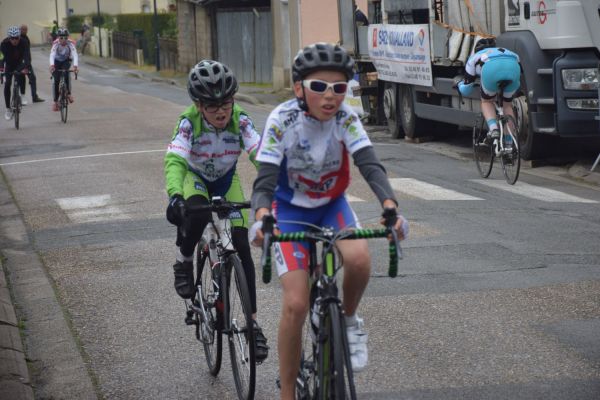 2015 Cycle Race St Marie DSC 0039