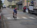 2015 Cycle Race St Marie DSC 0040