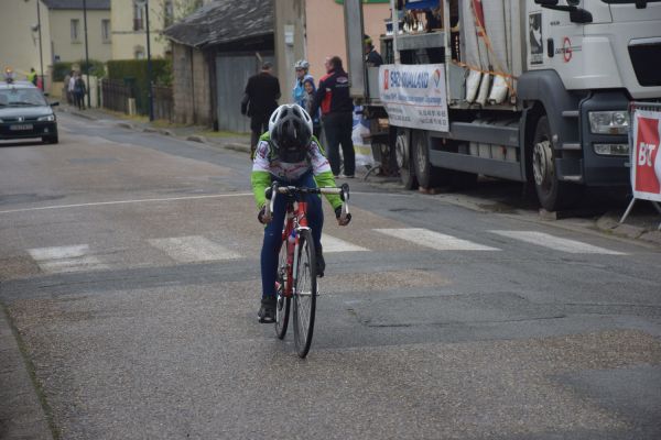 2015 Cycle Race St Marie DSC 0041