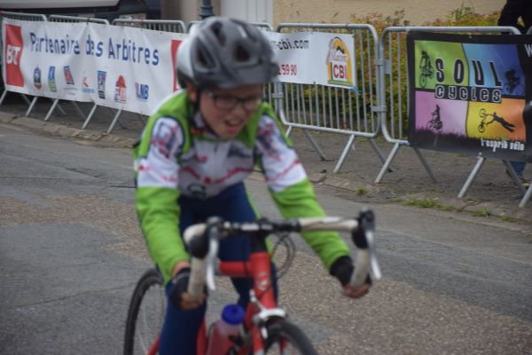 2015 Cycle Race St Marie DSC 0042