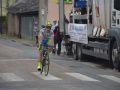 2015 Cycle Race St Marie DSC 0043