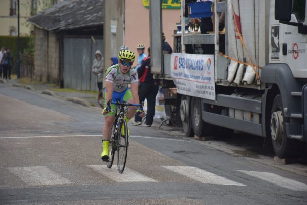 2015 Cycle Race St Marie DSC 0043