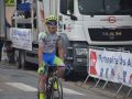 2015 Cycle Race St Marie DSC 0044