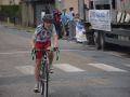 2015 Cycle Race St Marie DSC 0045