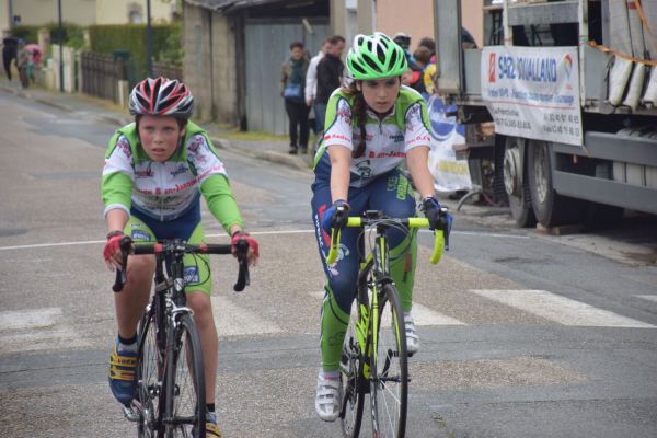 2015 Cycle Race St Marie DSC 0046