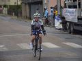 2015 Cycle Race St Marie DSC 0047