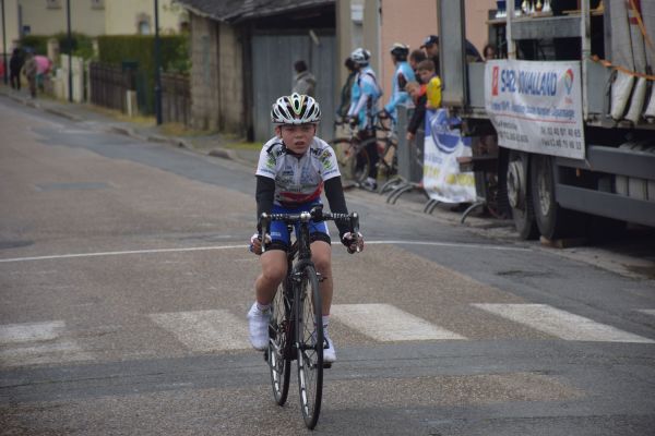 2015 Cycle Race St Marie DSC 0047