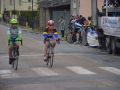 2015 Cycle Race St Marie DSC 0048