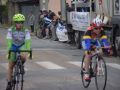 2015 Cycle Race St Marie DSC 0049