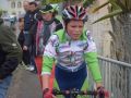 2015 Cycle Race St Marie DSC 0051