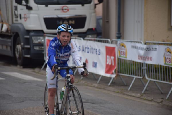 2015 Cycle Race St Marie DSC 0052