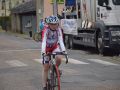 2015 Cycle Race St Marie DSC 0053