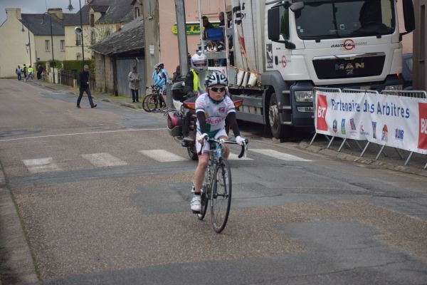 2015 Cycle Race St Marie DSC 0054