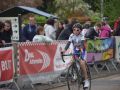 2015 Cycle Race St Marie DSC 0056
