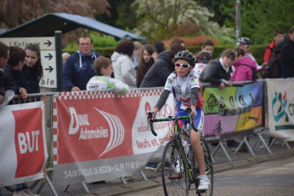 2015 Cycle Race St Marie DSC 0056
